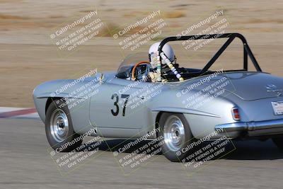 media/Sep-23-2023-VARA (Sat) [[d62a4618ca]]/Group 6/Race/